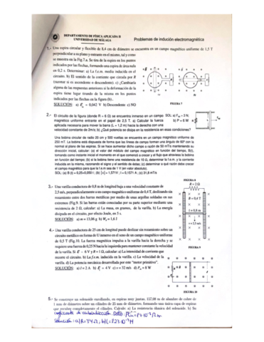 ProblemasInduccionElectromagnetica.pdf