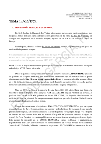 HISTORIA MODERNA UNIVERSAL II (Temas 1, 2, 3 y 4).pdf