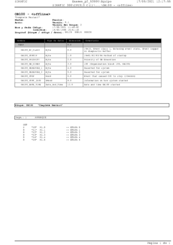 EXAMENP2OB100.pdf