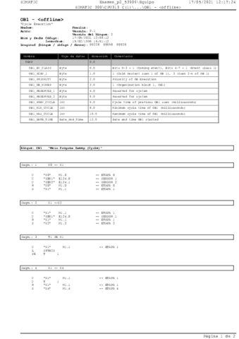 EXAMENP2OB1.pdf