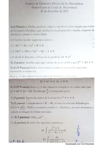 Examen-diciembre-21-22.pdf