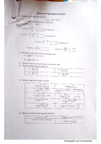 Relacion-de-limites-y-continuidad.pdf