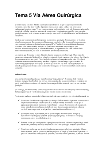 Tema-5-Via-Aerea-Quirurgica.pdf
