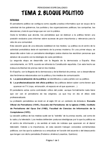 BLOQUE-POLITICO.pdf