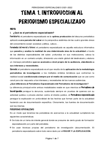 INTRODUCCION-PE.pdf