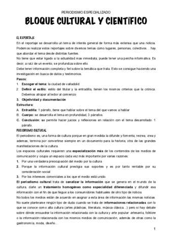 BLOQUE-CULTURAL.pdf