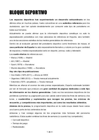 BLOQUE-DEPORTIVO.pdf