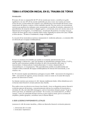 TEMA-6-TRAUMA-DE-TORAX.pdf