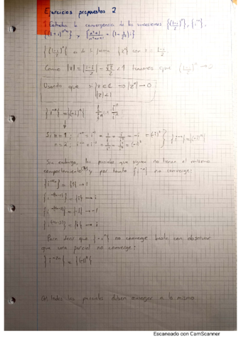 Ejercicios-propuestos-2.pdf