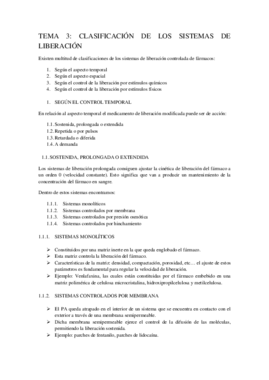 TEMA 3 SISTEMAS.pdf