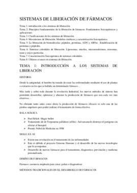 TEMA 1 SISTEMAS.pdf