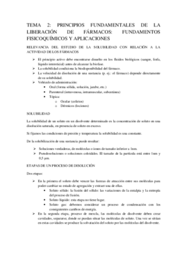 TEMA 2 SISTEMAS.pdf