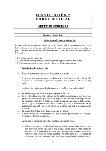 Constitución y poder judicial.pdf