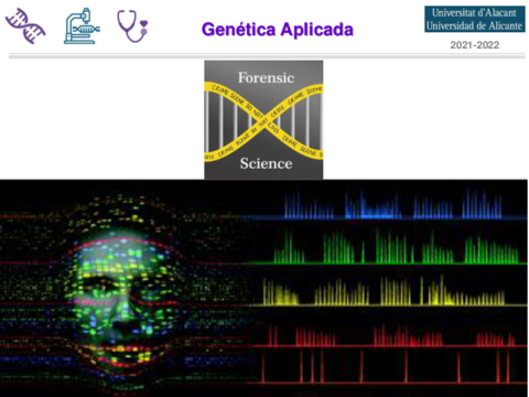 Genetica-forense.pdf