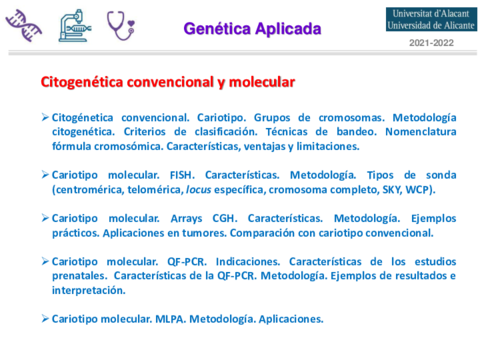 Citogenetica-convencional-y-molecular20212022.pdf