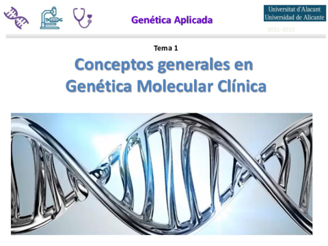 Clase-Conceptos-generales-Genetica-Clinica.pdf