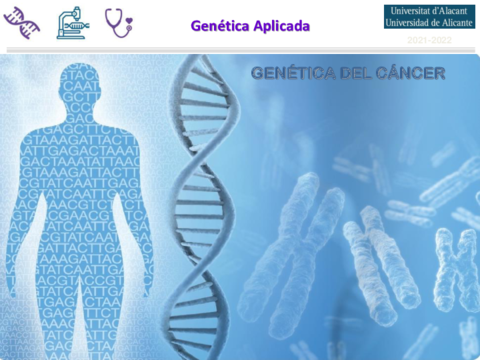 Cancer-Hereditario.pdf