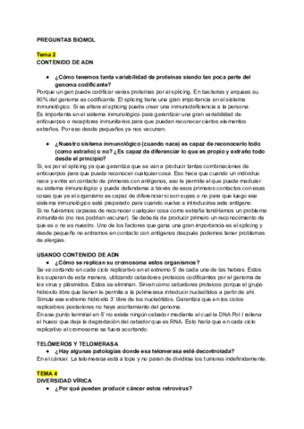 PREGUNTAS-BIOMOL.pdf