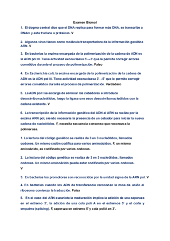 Examen-Biomol-1.pdf