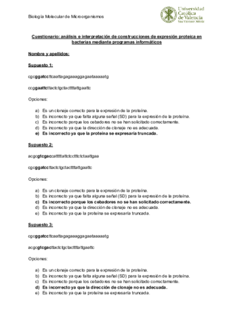 Resolucion-problemas-con-ordenador-20-21-definitivo-2.pdf