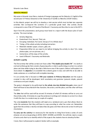 DIDACTIC-PROJECT.pdf