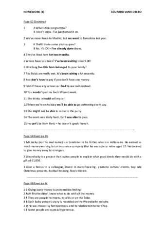 TAREA-1.pdf