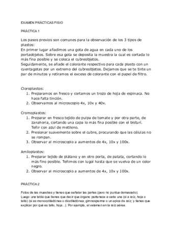 EXAMEN-PRACTICAS-FISIO.pdf