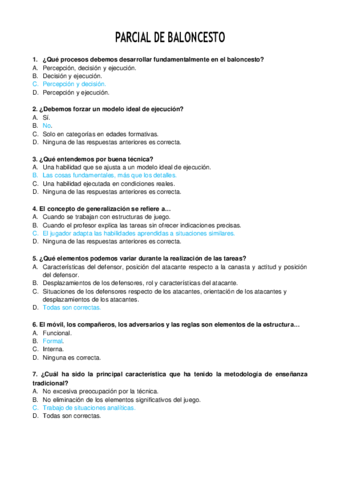 PARCIAL-BALONCESTO-1.pdf