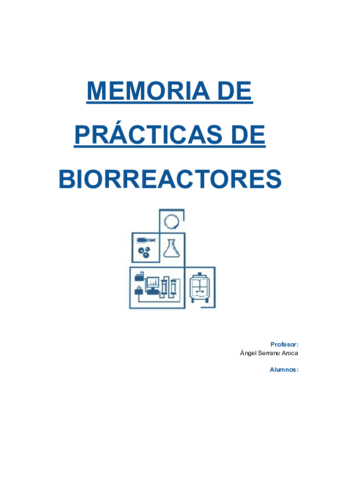 MEMORIA-DE-PRACTICAS-DE-BIORREACTORES.pdf
