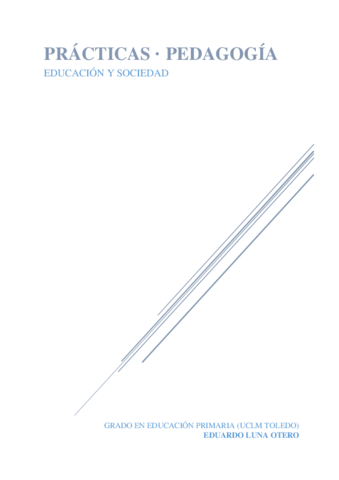 PRACTICAS-PEDAGOGIA.pdf