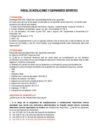 PARCIAL-INSTALACIONES-DEPORTIVAS-1.pdf