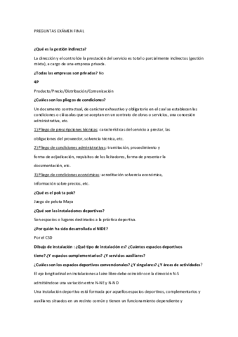 PREGUNTAS-EXAMEN-FINAL.pdf