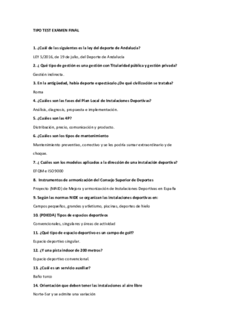 TIPO-TEST-EXAMEN-FINAL.pdf