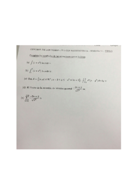 examen mathematica 6.pdf