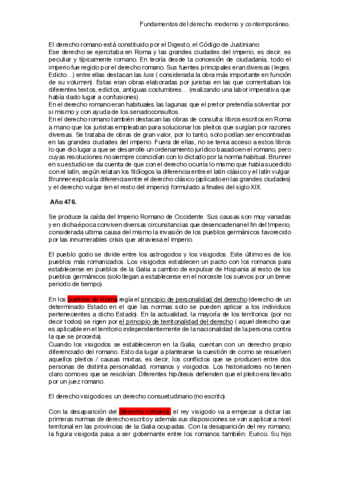 derecho-moderno-y-contemporaneo.pdf