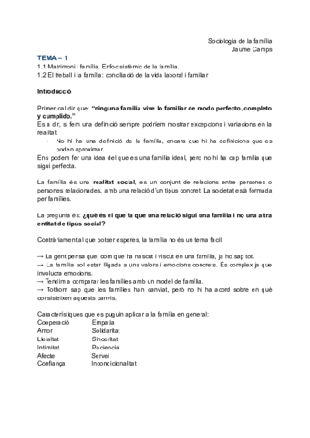 Tema-1-Matrimoni-i-familia-1.pdf