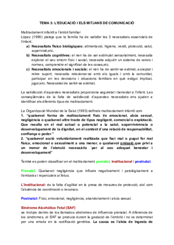 Tema-3.pdf