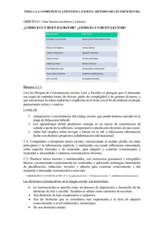 RESUMEN-TEMA-4-DIDACTICA-DE-LA-LENGUA-ESPANOLA.pdf
