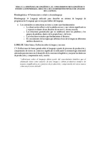 RESUMEN-TEMA-5-DIDACTICA-DE-LA-LENGUA-ESPANOLA.pdf