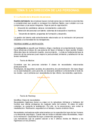 tema-5.pdf