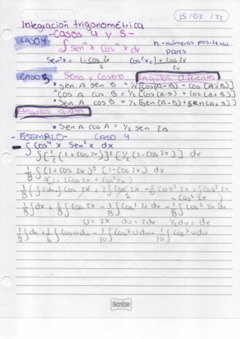 Calculo-integral-2.pdf
