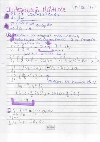 Calculo-integral-3.pdf