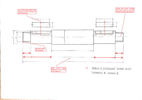 Croquis-5.pdf