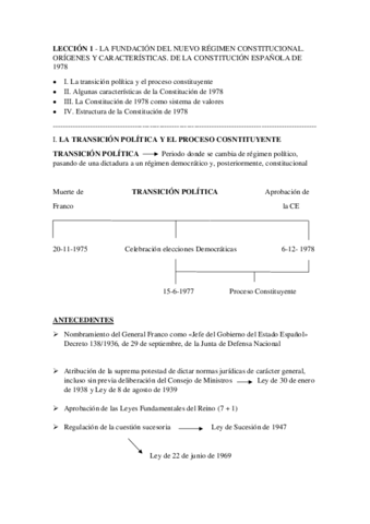 LECCIÓN 1.pdf