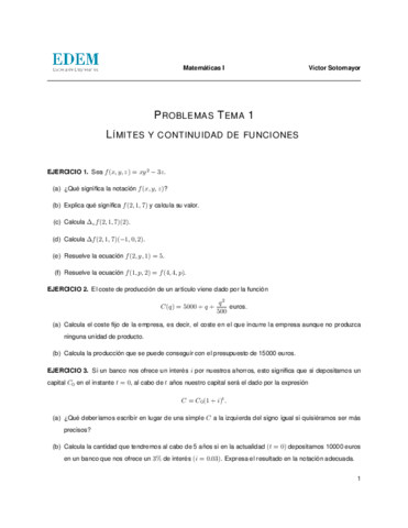 Boletin-Tema-1.pdf