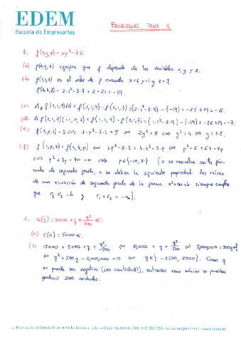 Boletin-Tema-1-soluciones.pdf