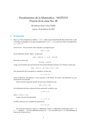 2022-02-24-FM-21-B-Evaluacion-E1.pdf