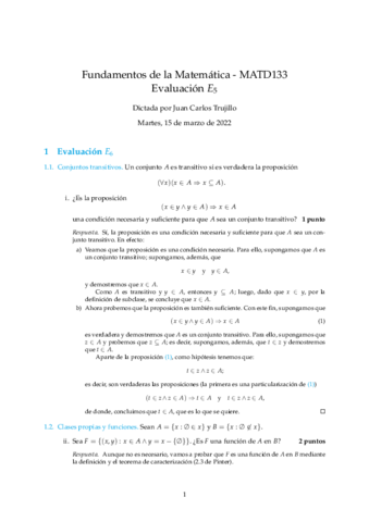 2022-03-15-FM-21-B-Evaluacion-E6.pdf