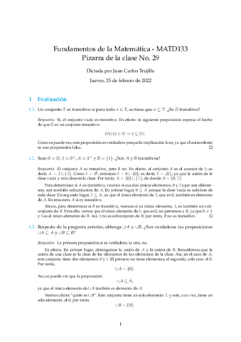 2022-02-25-FM-21-B-Evaluacion-E2.pdf