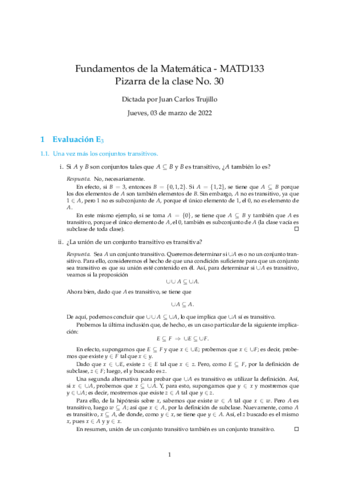 2022-03-03-FM-21-B-Evaluacion-E3.pdf